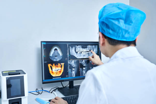 Best Emergency Denture Repair in Madeira, OH